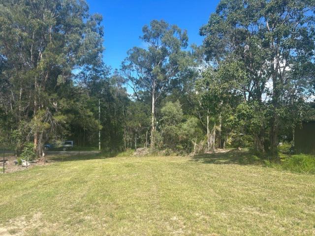 Great block Great Location