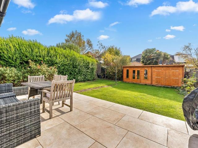 Great Brockeridge, Bristol BS9, 3 bed semi detached house to rent, £2,495 pcm | PrimeLocation