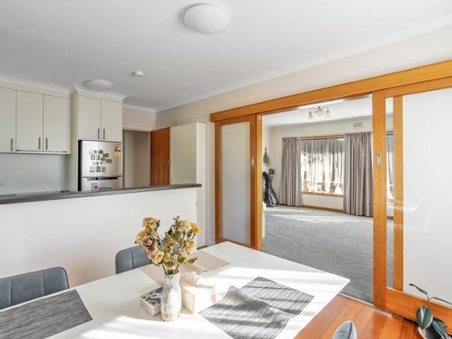 Great Brick Family Home in Convenient Location