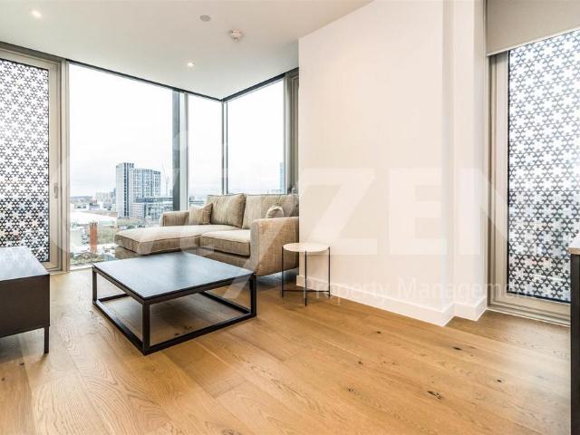 Great Bridgewater Street, Manchester, M1 5LE, United Kingdom | 2 bed apartment for rent #138102675 | Rentberry