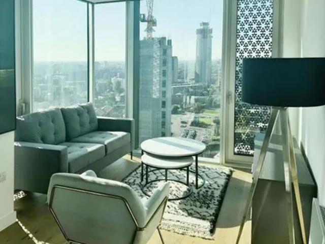 Viadux, Great Bridgewater Street, Manchester, M1 5LG, United Kingdom | 2 bed apartment for rent #132861241 | Rentberry