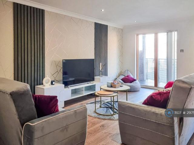 Great Bridgewater Street, Manchester, M1 2 bed flat to rent £1,560 pcm £360 pw