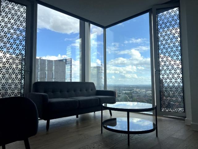 Great Bridgewater Street, Manchester M1, 2 bed flat to rent, £2,250 pcm | PrimeLocation