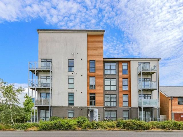 Great Brier Leaze, Patchway, Bristol, South Gloucestershire BS34, 2 bed shared accommodation to rent, £1,500 pcm | PrimeLocation