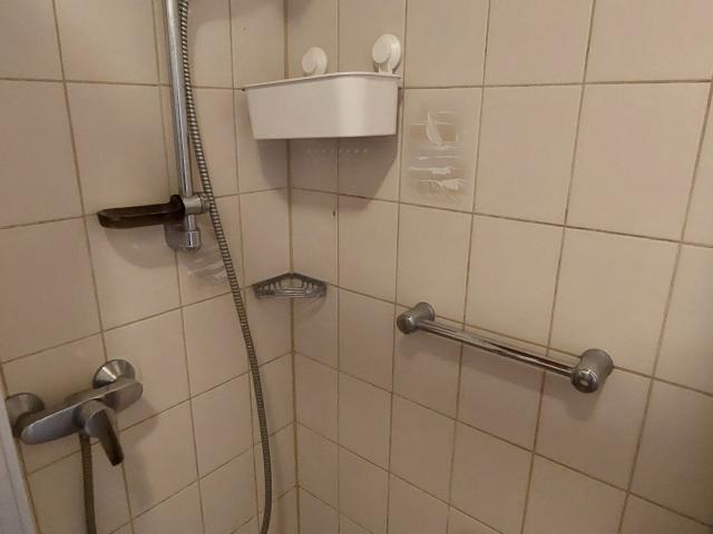 Great & bright flat located in Mannheim