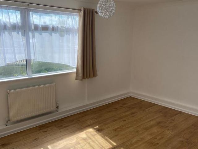 Great Burton House, Ashford, Kent TN24, 2 bed flat to rent, £995 pcm | PrimeLocation