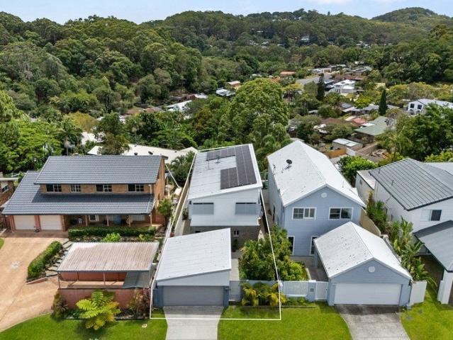 Near new home Priced to sell
