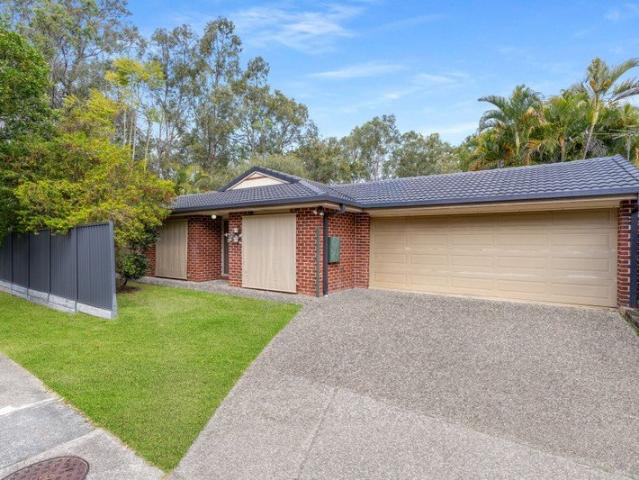 Great Buying Opportunity In Quiet Location! Be Quick!
