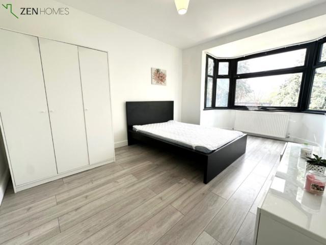 Great Cambridge Road, London N18 House share to rent £900 pcm £208 pw
