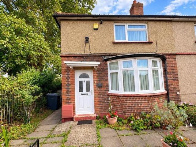 Great Cambridge Road, London N9, 2 bed end terrace house to rent, £2,150 pcm | PrimeLocation