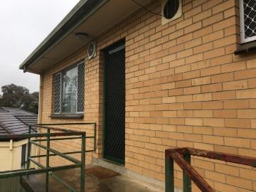 Great Central Albury Location