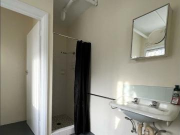 Great Central Albury Location