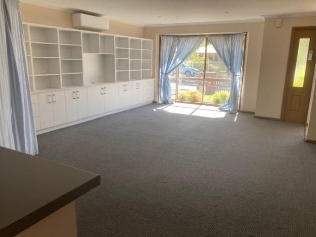 Great Central CBD Unit!