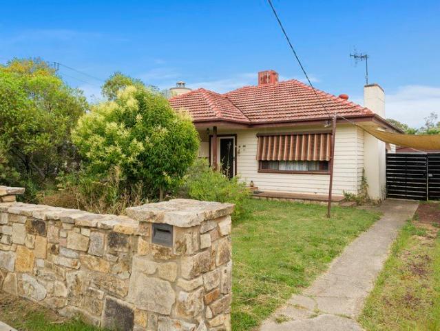 GREAT CENTRAL LOCATION FULLY FURNISHED