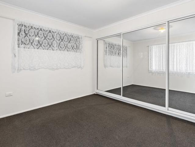 Great Central Location – Toowoomba City Convenience
