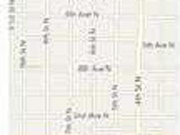 Great Central Location 1 bedroom, 1 bath