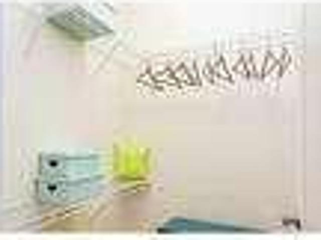 Great Central Location 1 bedroom, 1 bath. Pet OK!