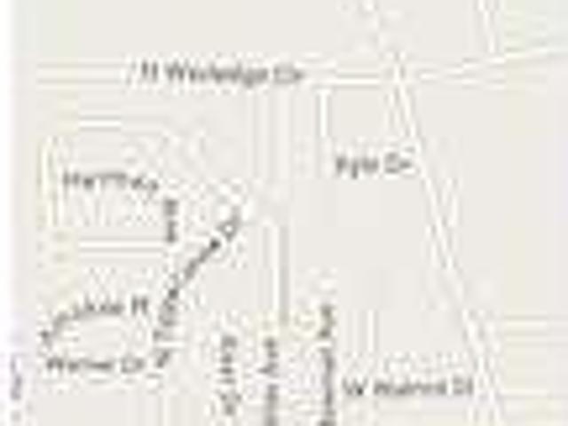 Great Central Location 2 bedroom, 1 bath