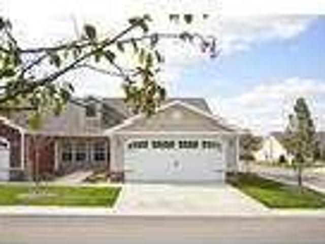 Great Central Location 2 bedroom, 2 bath