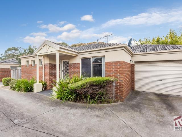 GREAT CENTRAL LOCATION!