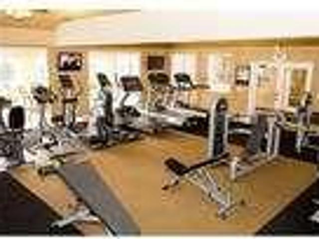 Great Central Location 3 bedroom, 2 bath