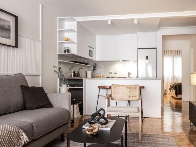 Great, charming apartment Köln, Koln Amsterdam Apartments for Rent
