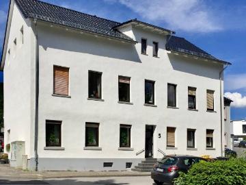 Great & charming studio located in Dortmund, Dortmund Amsterdam Apartments for Rent