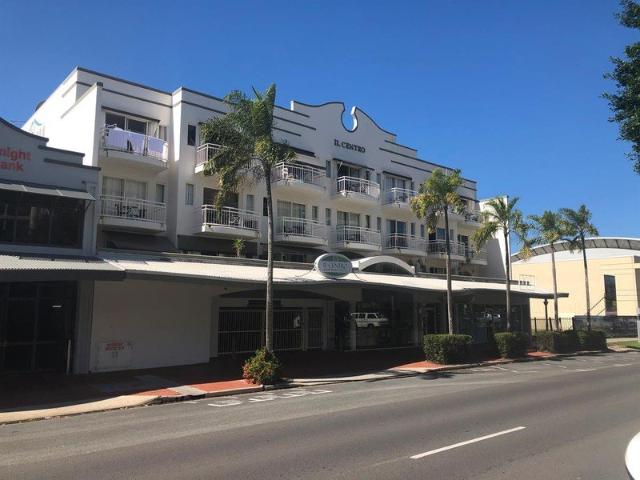 Great City Position | Value Dual Use Investment Property