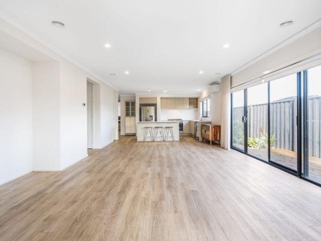 Great Community Location