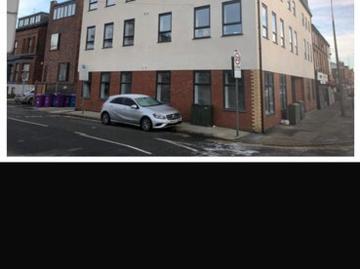 Great condition 2 bed rooms to rent