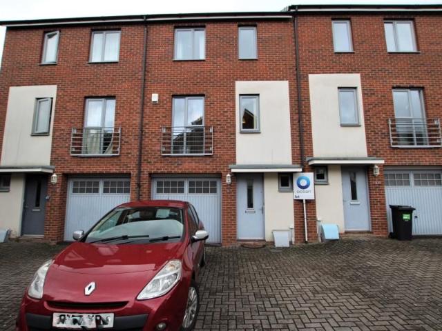 Great Copsie Way, Bristol BS16, 6 bed property to rent, £4,050 pcm | PrimeLocation