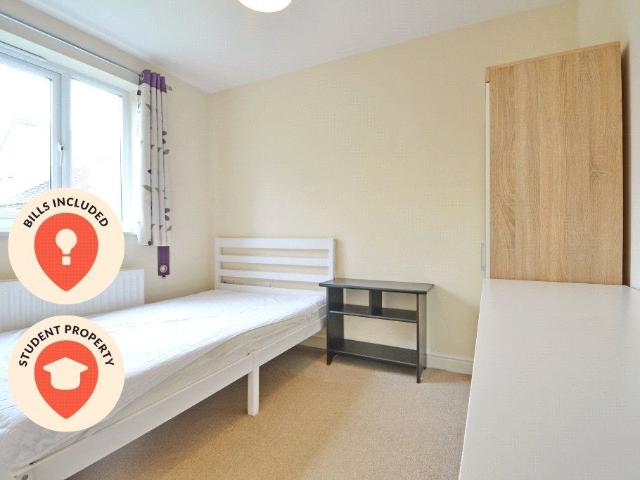 Great Copsie Way, Bristol, Gloucestershire BS16, 1 bed property to rent, £525 pcm | PrimeLocation