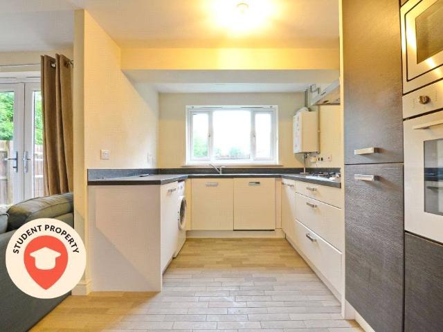 Great Copsie Way, Stoke Gifford, Bristol, Bristol BS16, 6 bed semi detached house to rent, £3,600 pcm | PrimeLocation