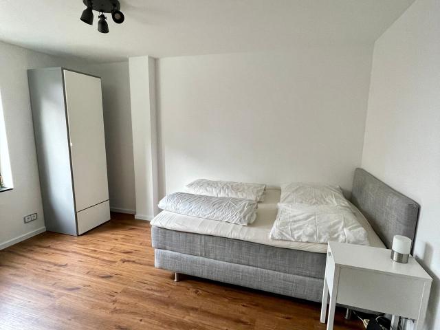 Great, cozy and modern apartment in city center | Friesenplatz I Köln I Cologne, Koln Amsterdam Apartments for Rent