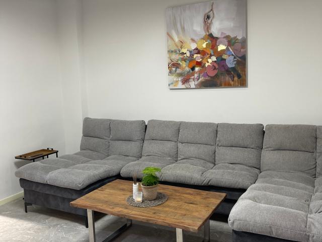 Great & cozy home in Gelsenkirchen