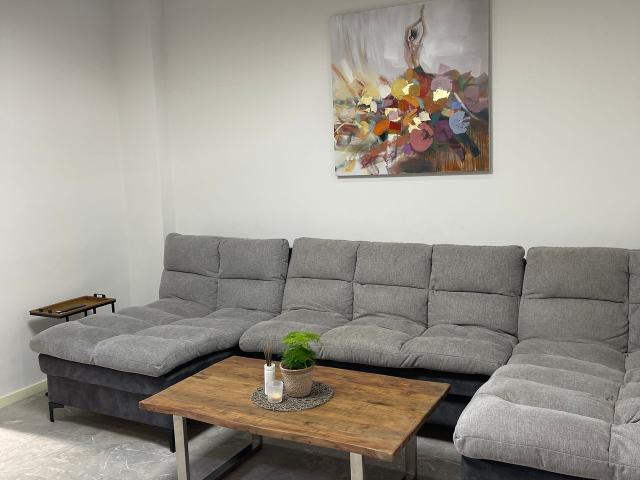 Great & cozy home in Gelsenkirchen, Gelsenkirchen Amsterdam Apartments for Rent