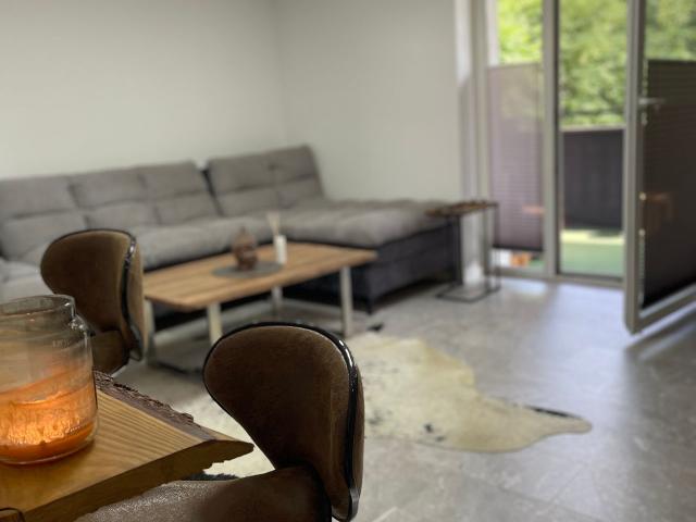 Great & cozy home in Gelsenkirchen, Gelsenkirchen Amsterdam Apartments for Rent