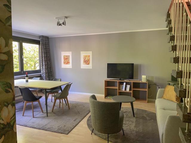 Great & cozy home in Oldenburg, Oldenburg Amsterdam Apartments for Rent