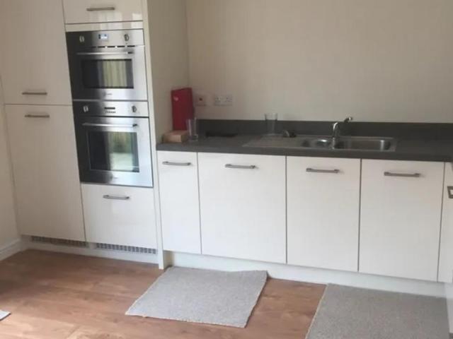 Great Clover Leaze, Bristol BS16 4 bed house share to rent £2,600 pcm £600 pw