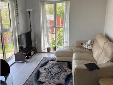 Great Clowes Street, Salford M7, 2 bed flat to rent, £1,200 pcm | PrimeLocation