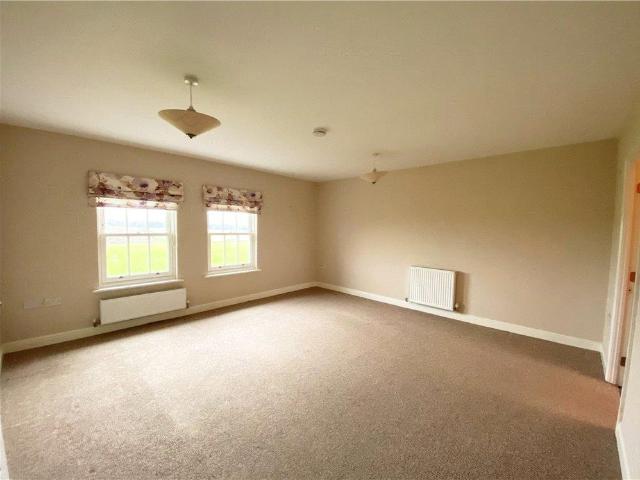 Great Cranford Street, Poundbury, Dorchester, DT1, Dorchester