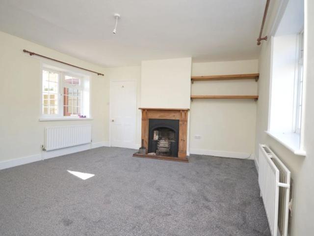 Great Cressingham