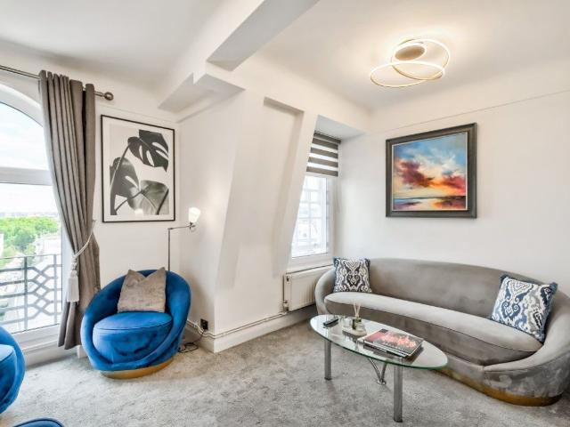 Great Cumberland Place, London W1H, 3 bed flat to rent, £5,005 pcm | PrimeLocation