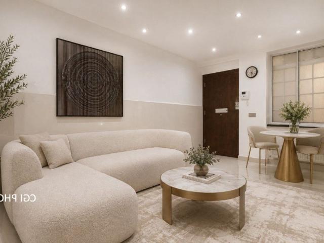 Great Cumberland Place, London W1H, 2 bed flat to rent, £5,200 pcm | PrimeLocation