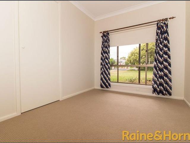 Great Cul De Sac Location