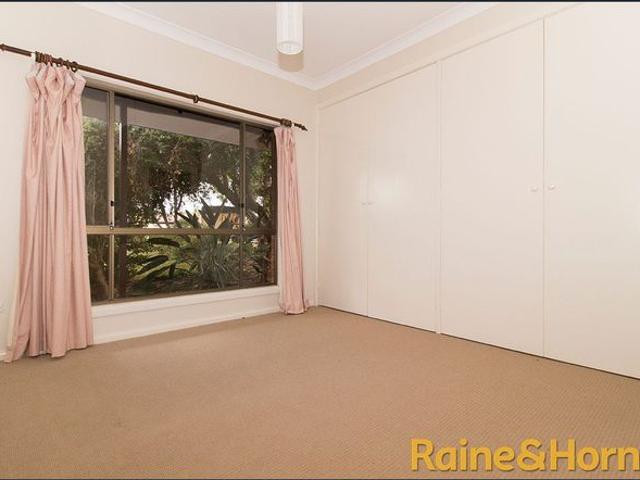 Great Cul De Sac Location