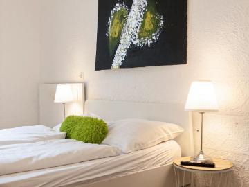 Great & cute Apartment near W. Stadthalle, Vienna Amsterdam Apartments for Rent