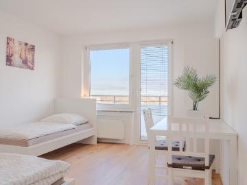 Bischofsheim, Maintal, Taunus, Rheinland-Pfalz