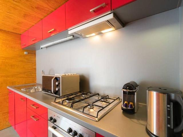 Great design apartment Vienna right in the 1st district with 2 balconies and view on the State Opera, Vienna Amsterdam Apartments for Rent