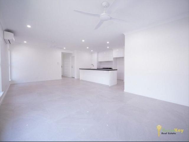 Great Design in Popular New Estate 9km to Cairns!